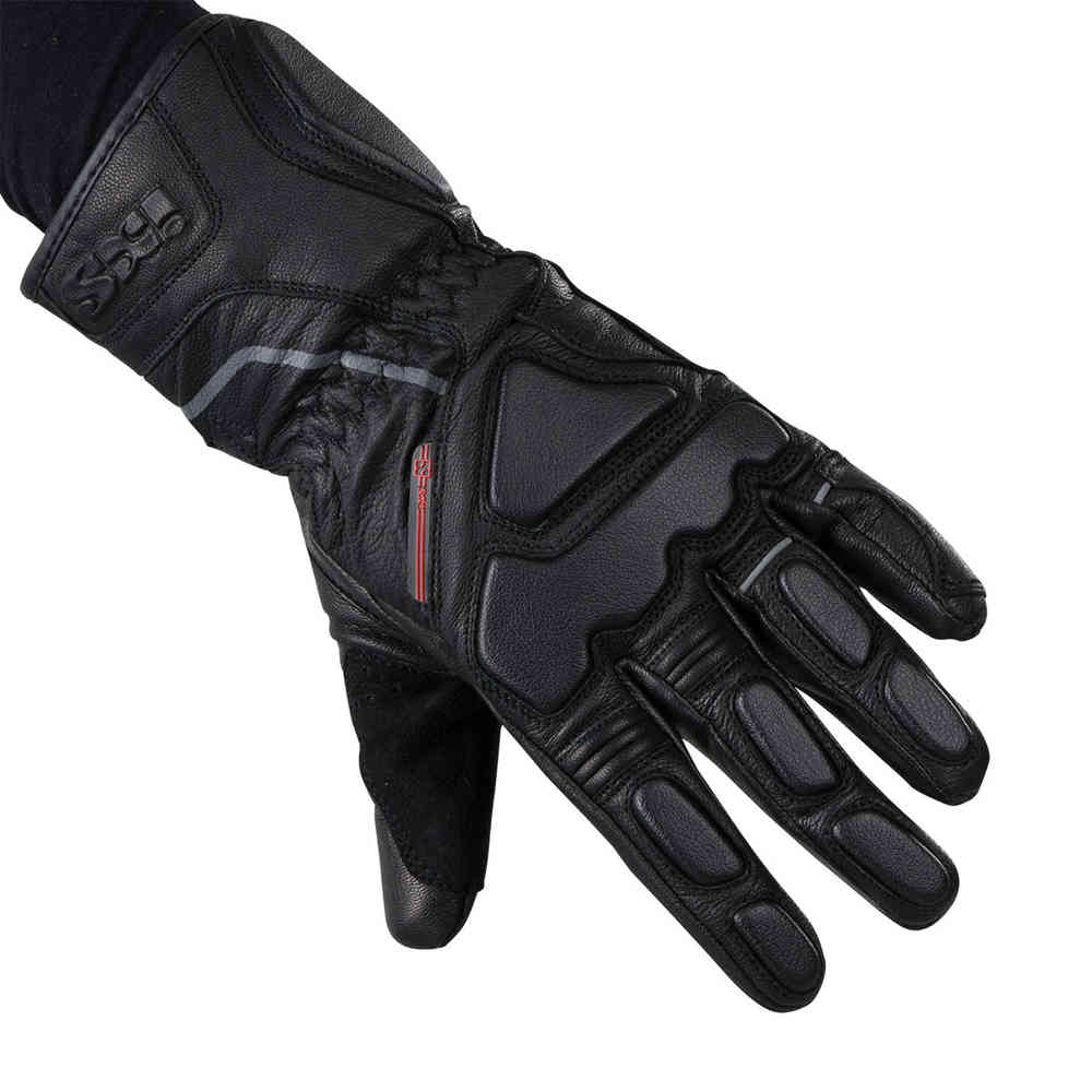 IXS Tigun Motorcycle Gloves