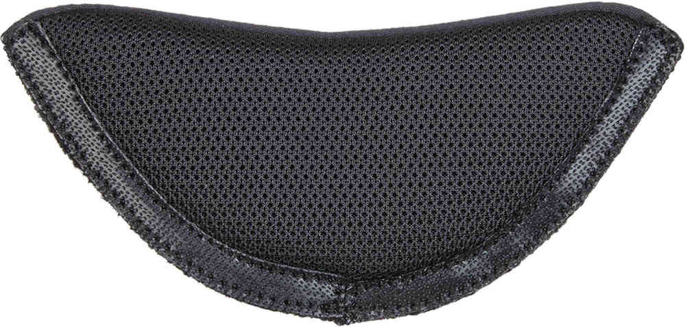 Schuberth C4 Pro Ladies Chin Curtain