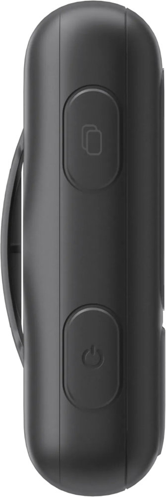 Insta360 GPS Action Remote