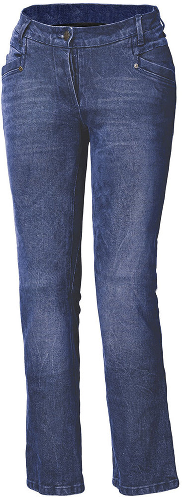 Held Armanda Ladies Motorcycle Jeans
