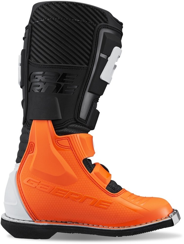 Gaerne GX-J Kids Motocross Boots