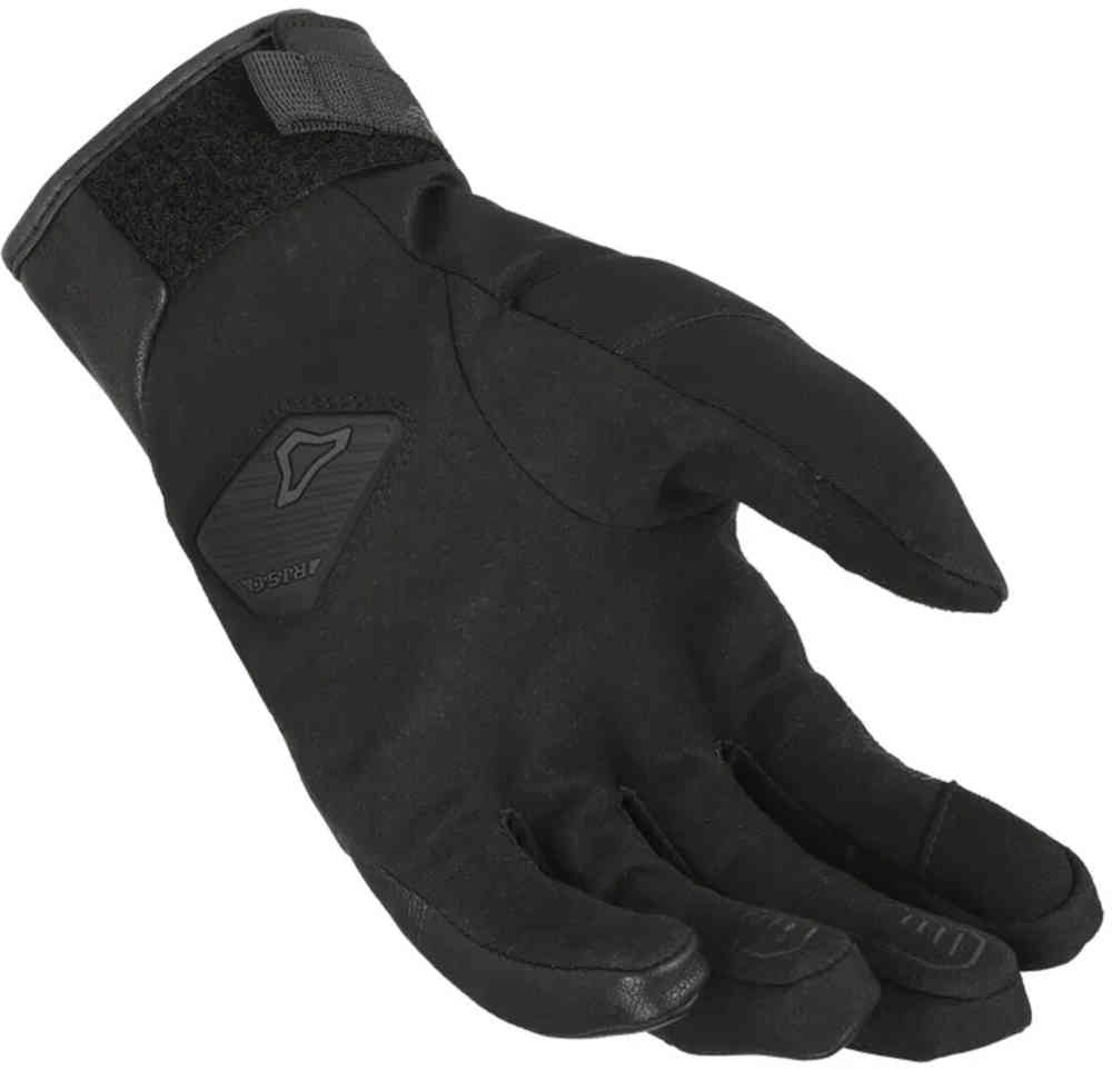 Macna Rizz RTX waterproof Ladies Motorcycle Gloves