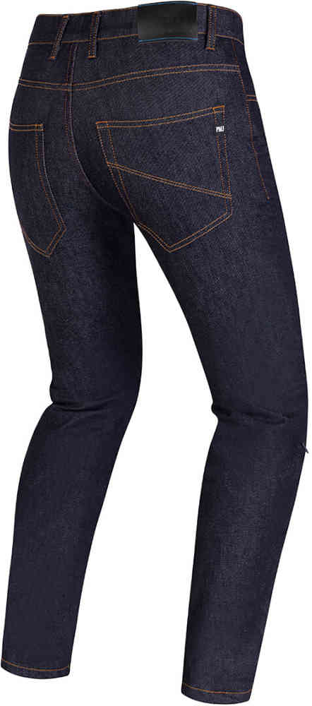PMJ Cruise Motorcycle Jeans