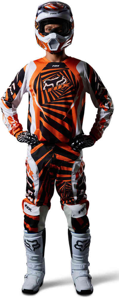 FOX 180 Goat Motocross Pants