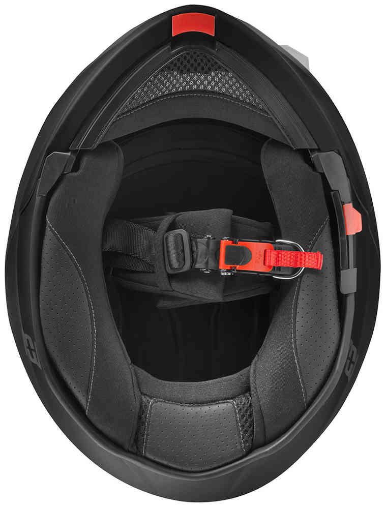 Bogotto V271 Motorcycle Helmet