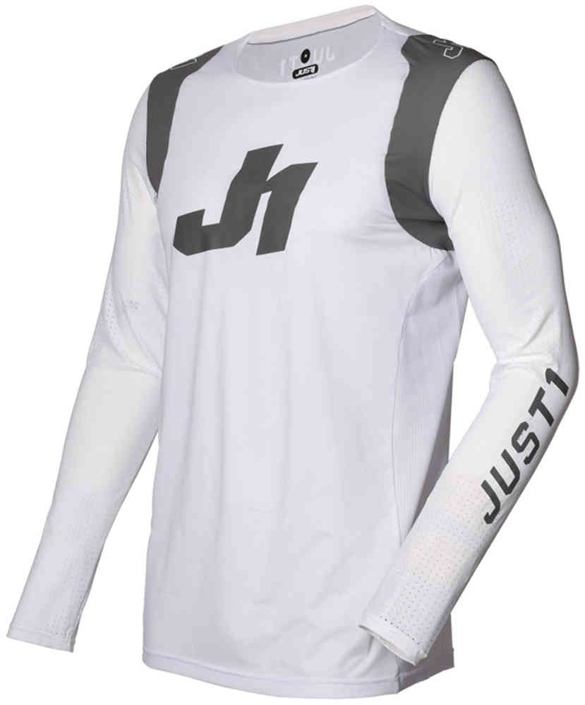 Just1 J-Flex Aria Motocross Jersey