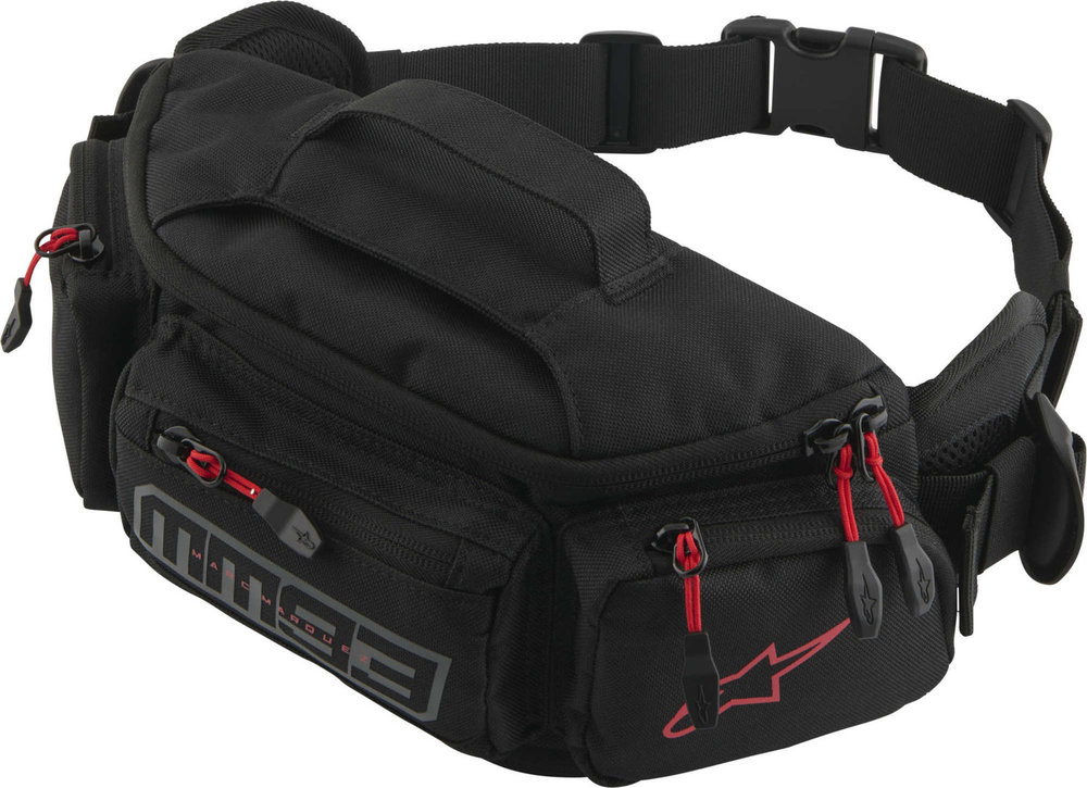 Alpinestars MM93 Belt Bag