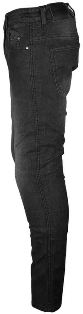 GMS Rattle Slim Motorcycle Jeans