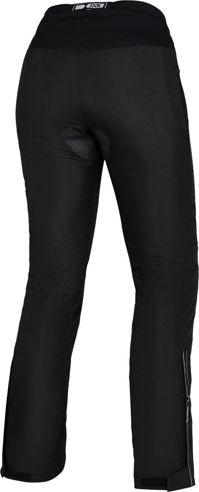 IXS Anna-ST 2.0 Ladies Motorcycle Textile Pants
