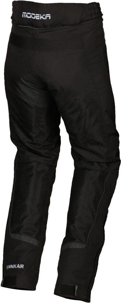 Modeka Yannik Air Motorcycle Textile Pants