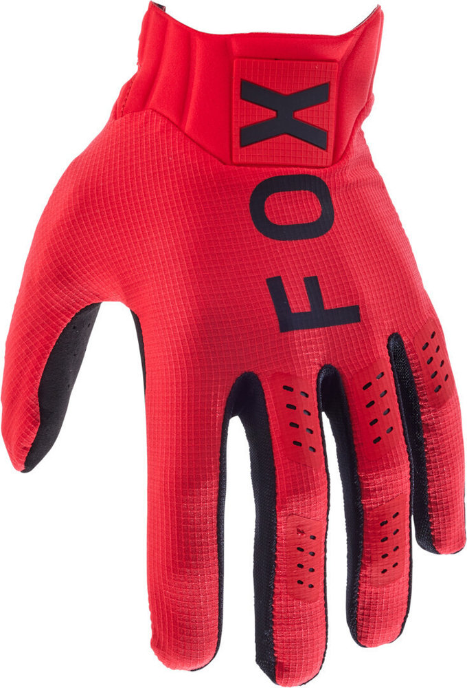 FOX Flexair 2023 Motocross Gloves