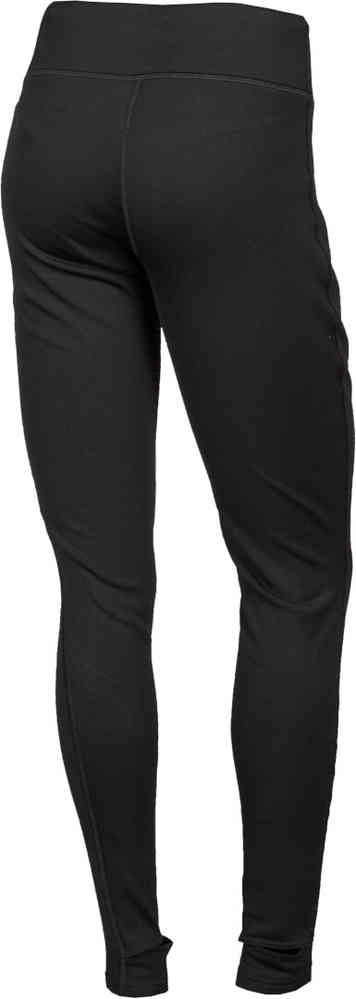 Klim Solstice 2.0 2023 Ladies Functional Pants