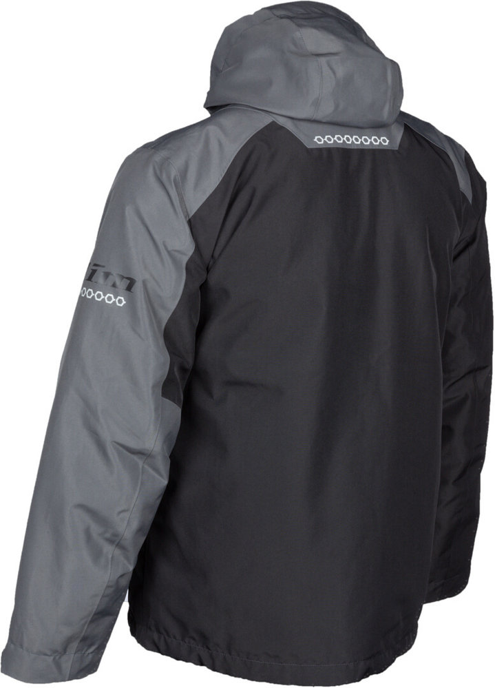 Klim Kompound Snowmobile Jacket