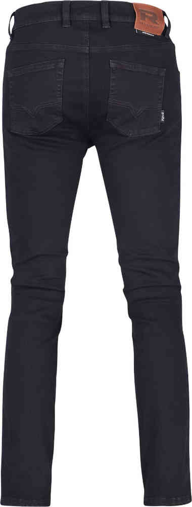 Richa Original 2 Slim Fit Motorcycle Jeans