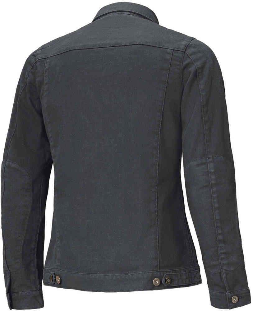 Held Woodland Motorcycle Shirt