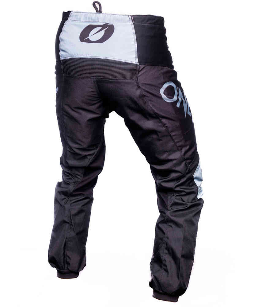 Oneal Matrix Ridewear Motocross Pants