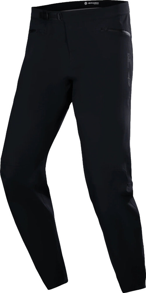 Alpinestars A-Dura waterproof Bicycle Pants