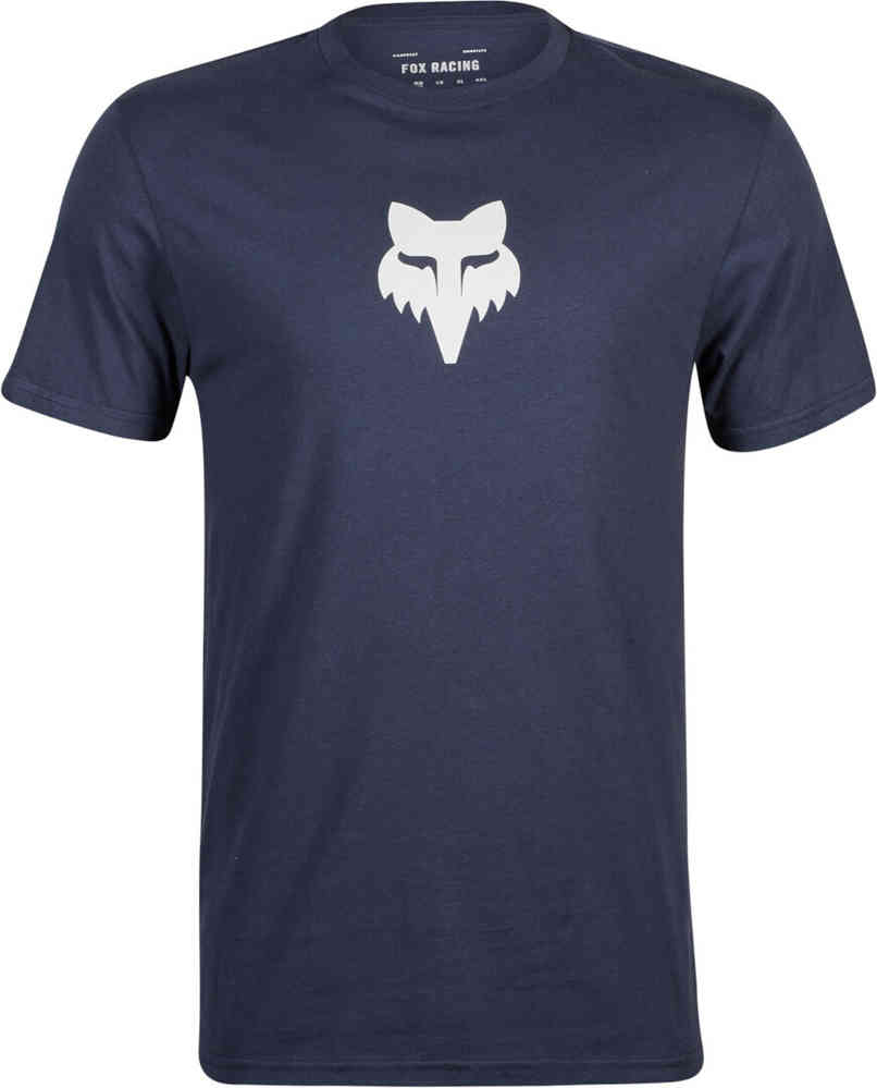 FOX Head Premium T-Shirt