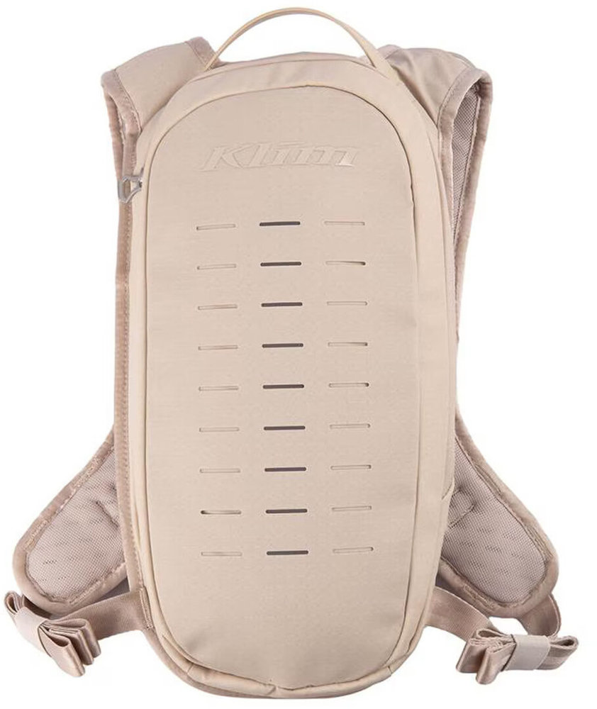 Klim Arsenal XC 5L Backpack