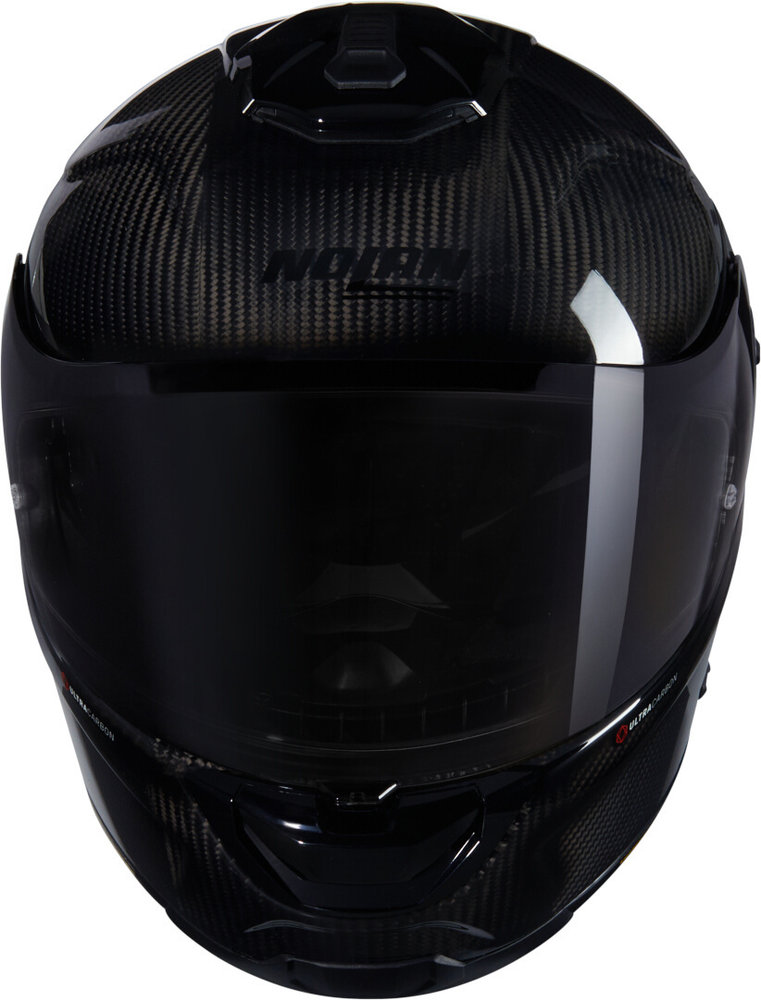 Nolan X-903 Ultra Carbon Puro N-Com 2025 Helmet