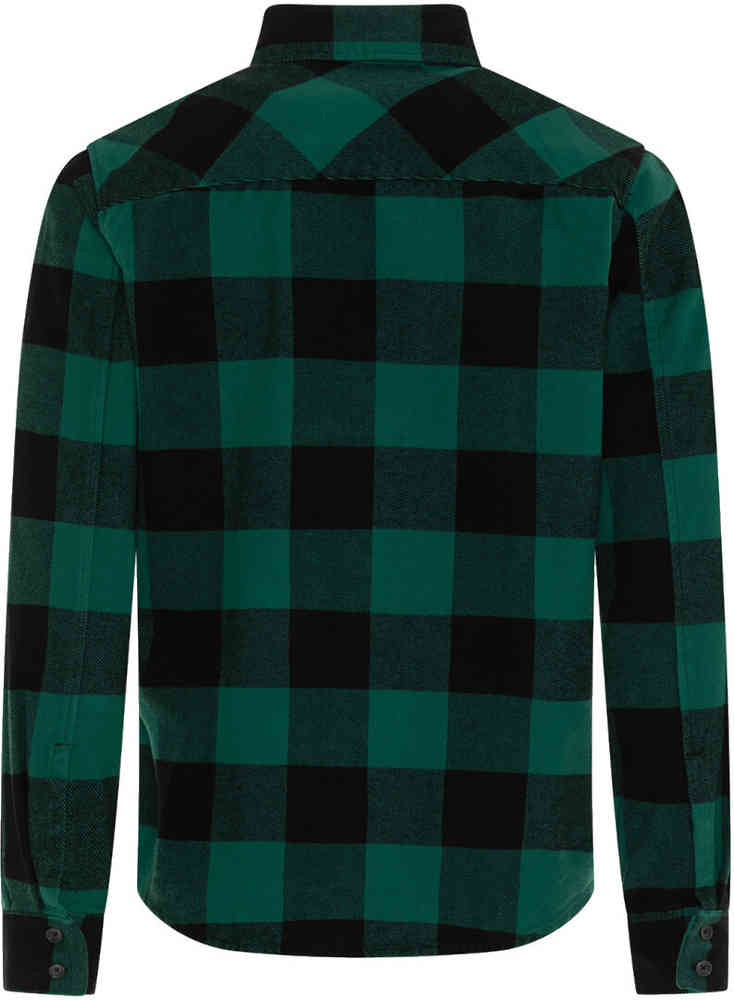 Rokker Denver 2 Shirt