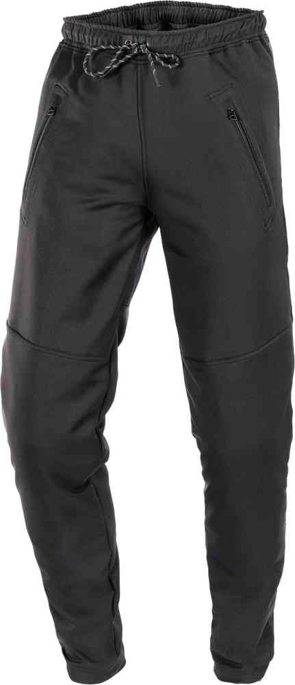 Büse Relax Motorcycle Sweatpants