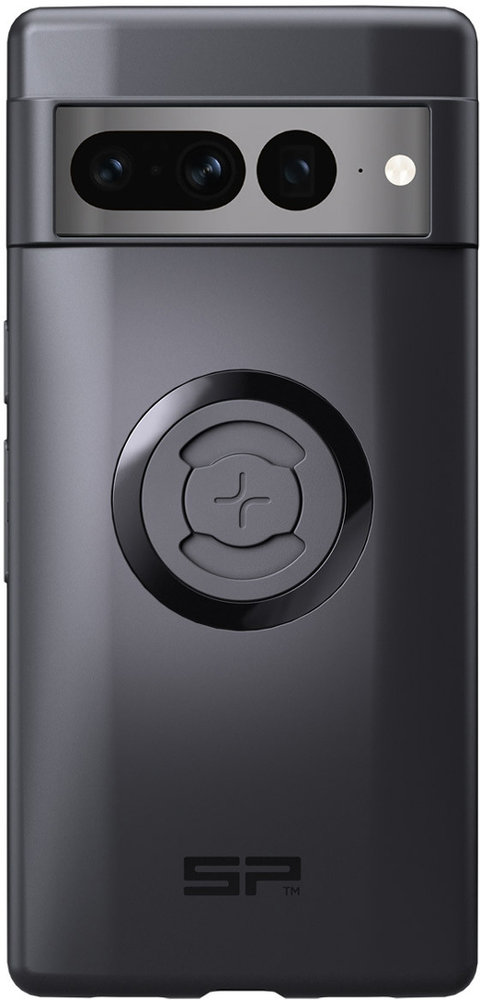 SP Connect SPC+ Google Pixel 7 Pro Phone Case