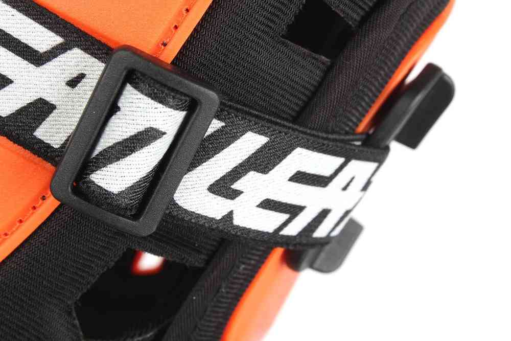 Leatt 2.5 Pro Kids Chest Protector