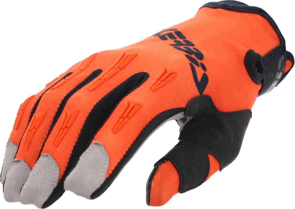 Acerbis MX X-P 2.0 Motocross Gloves