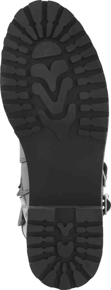 Bogotto Danko waterproof Motorcycle Boots