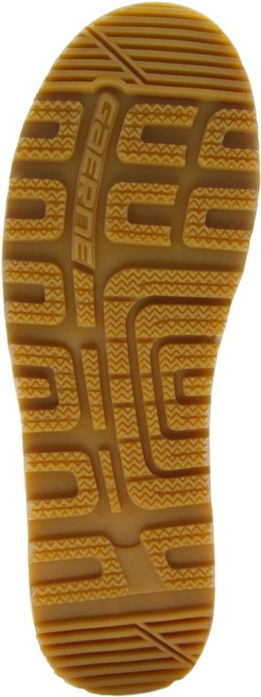 Gaerne Balance Classic Motorcycle Boots