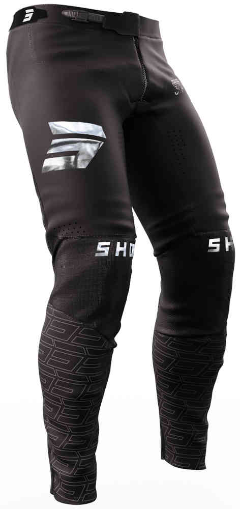 Shot Aerolite Legacy Special Edition 30 Years Motocross Pants