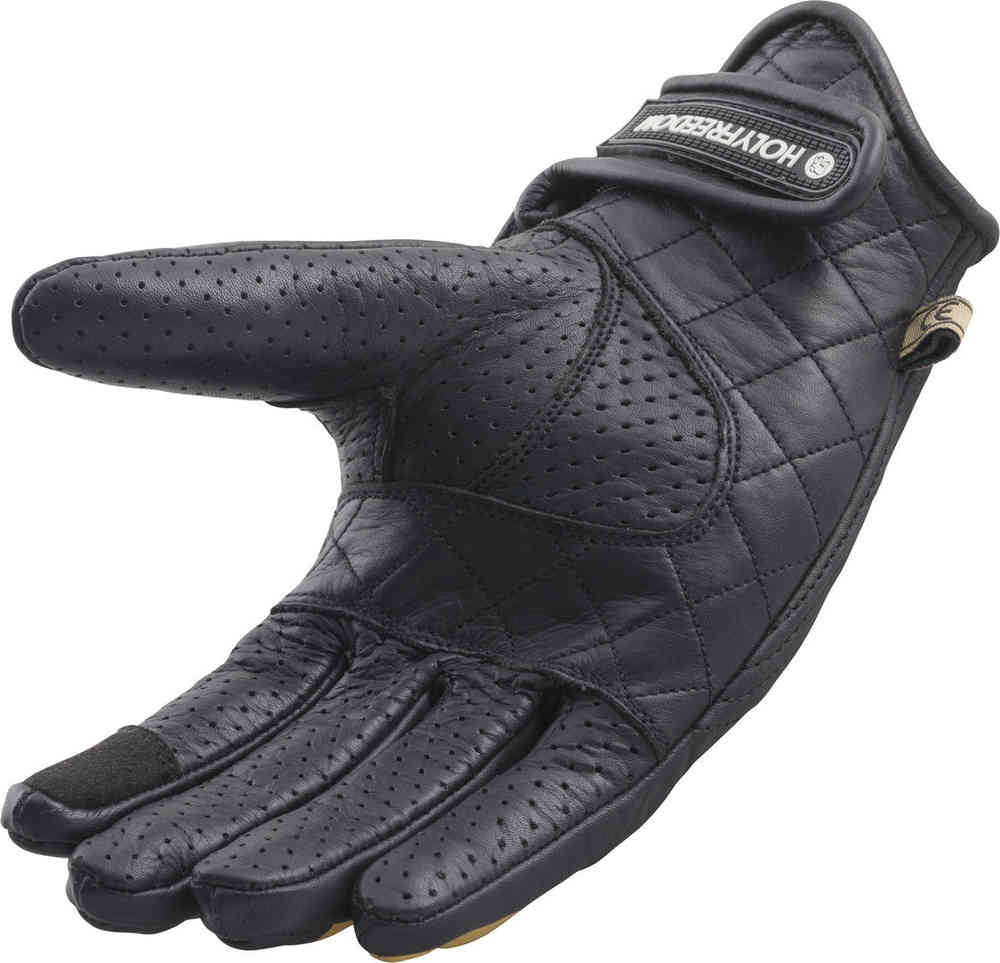HolyFreedom Dalton Motorcycle Gloves