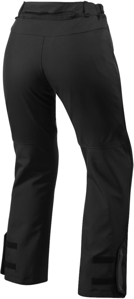 Revit Berlin H2O Ladies Motorcycle Textile Pants