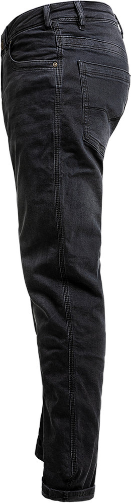 John Doe Ironhead Mechanix XTM Jeans