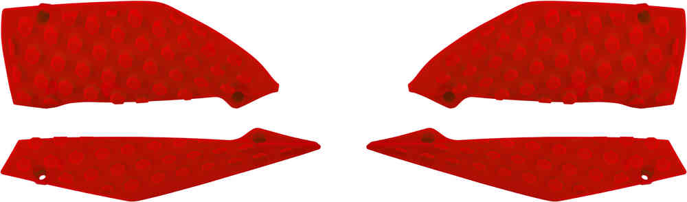 Acerbis X-Ultimate Hand Guard Cover