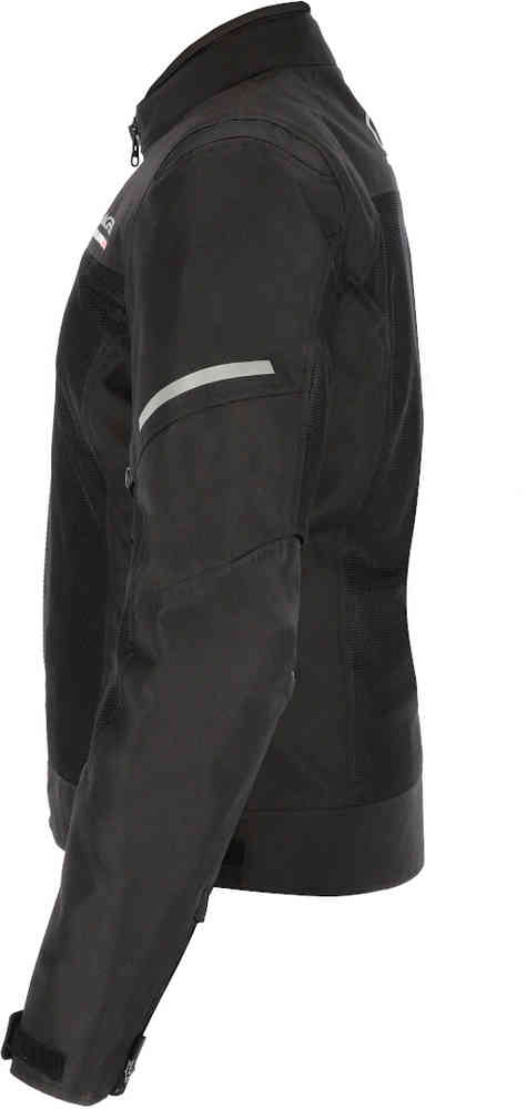 Acerbis On Road Ruby Ladies Motorcycle Textile Jacket