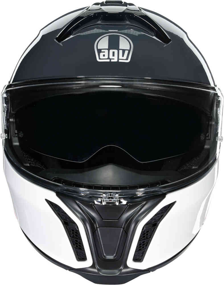 AGV Tourmodular Balance Helmet