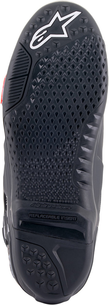 Alpinestars Tech 10 Motocross Boots