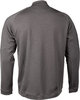 Klim Teton Merino 1/4 Zip Functional Shirt