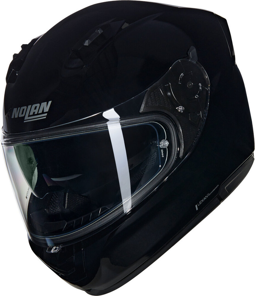 Nolan N60-6 Classico Helmet
