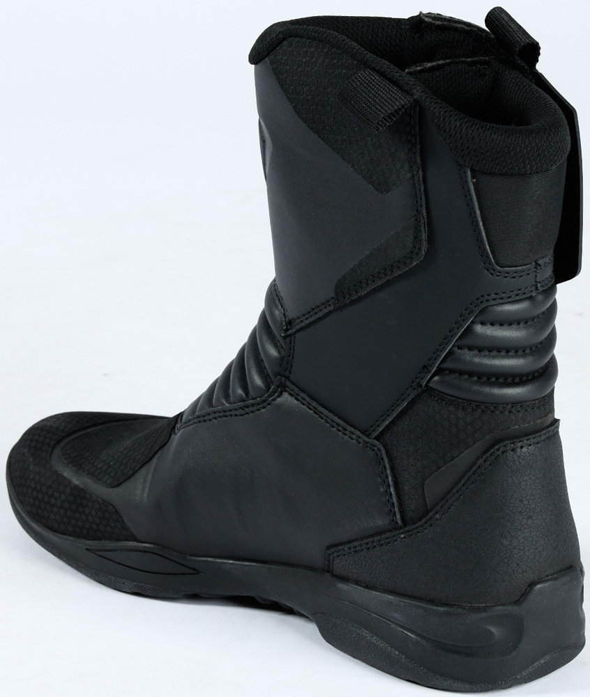 Ixon Midgard Waterproof Motocycle Boots