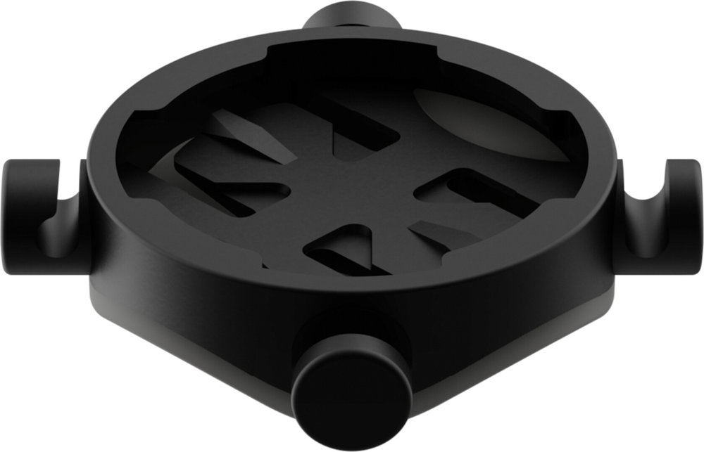 Beeline Moto II Universal Mount