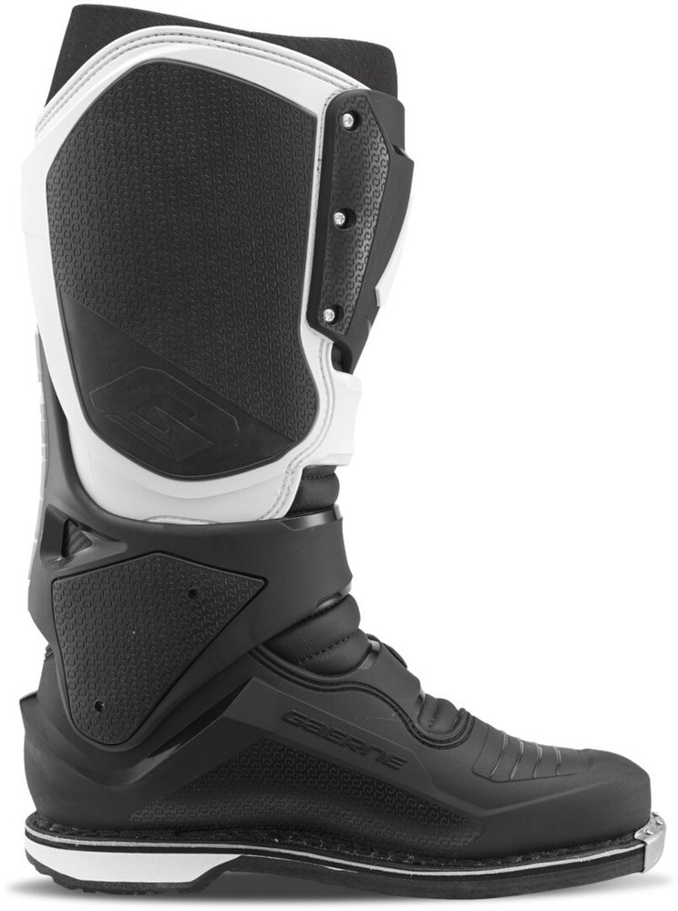 Gaerne SG-22 Motocross Boots