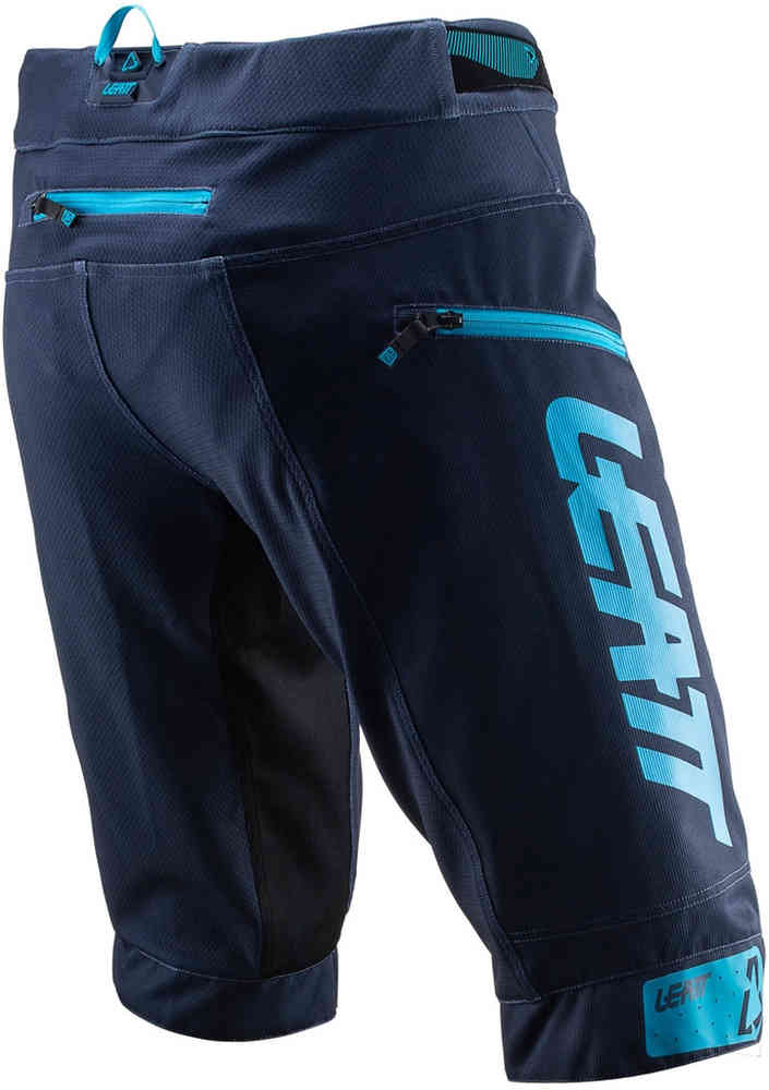 Leatt DBX 4.0 Shorts