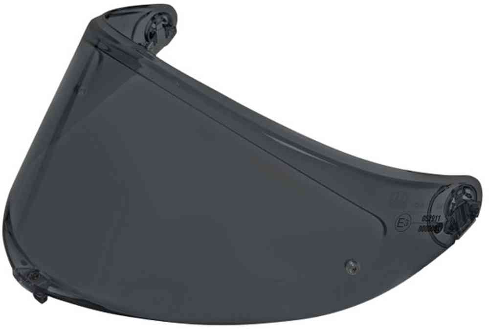 AGV Tourmodular XS-L Visor