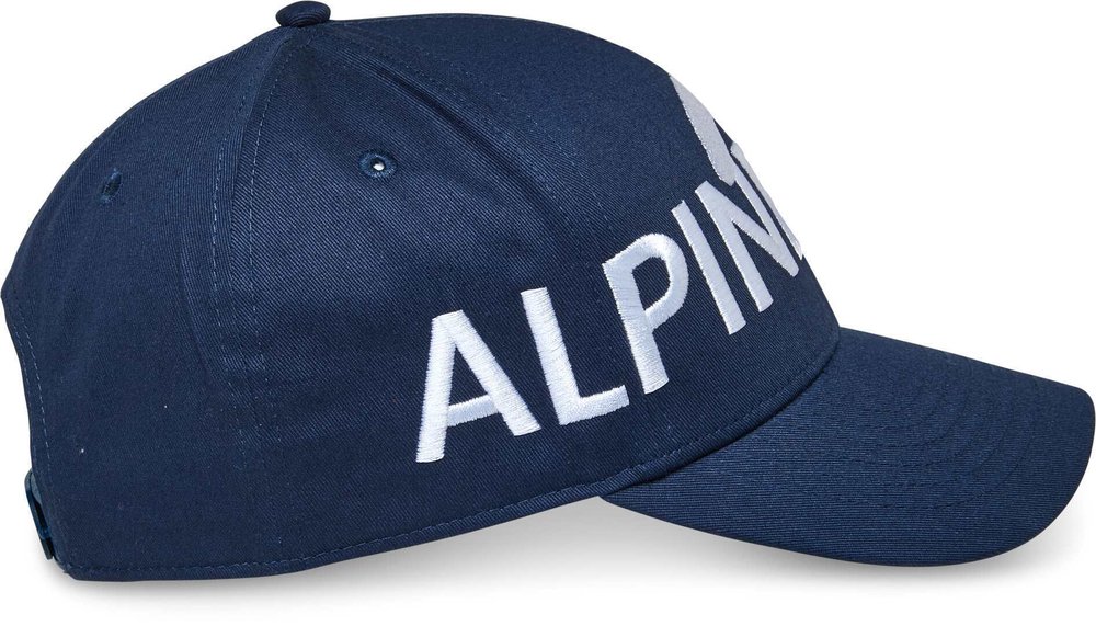 Alpinestars Committed Cap