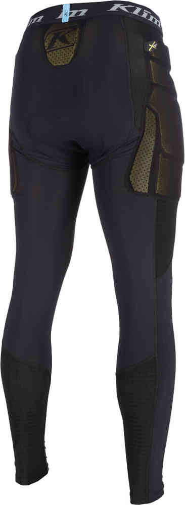 Klim Tactical 2025 Protector Pant