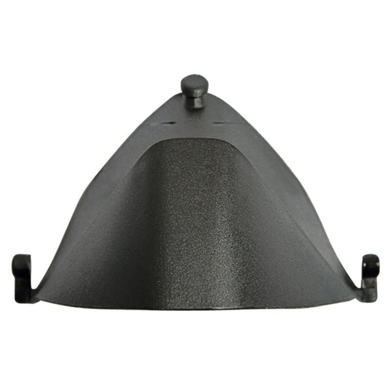 Scott Tyrant Noseguard