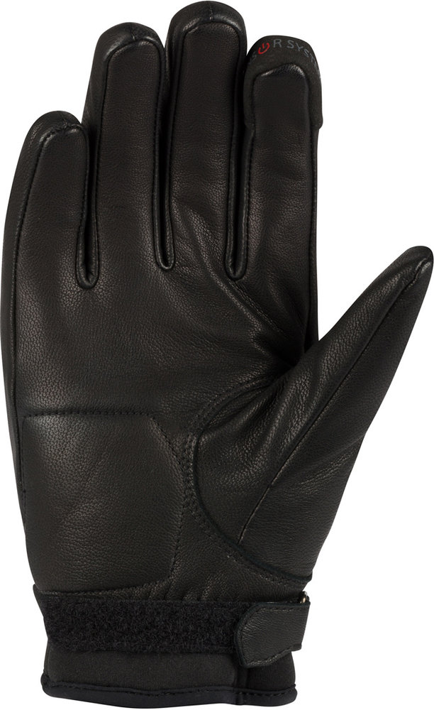 Segura Nikita waterproof Ladies Motorcycle Gloves